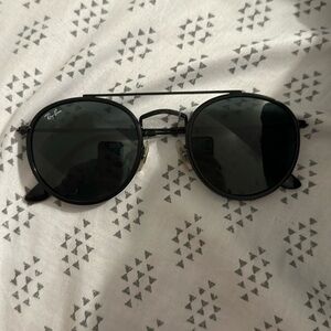 rayban 3637-n